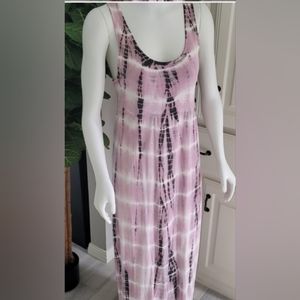 Buffalo David Bitton Maxidress